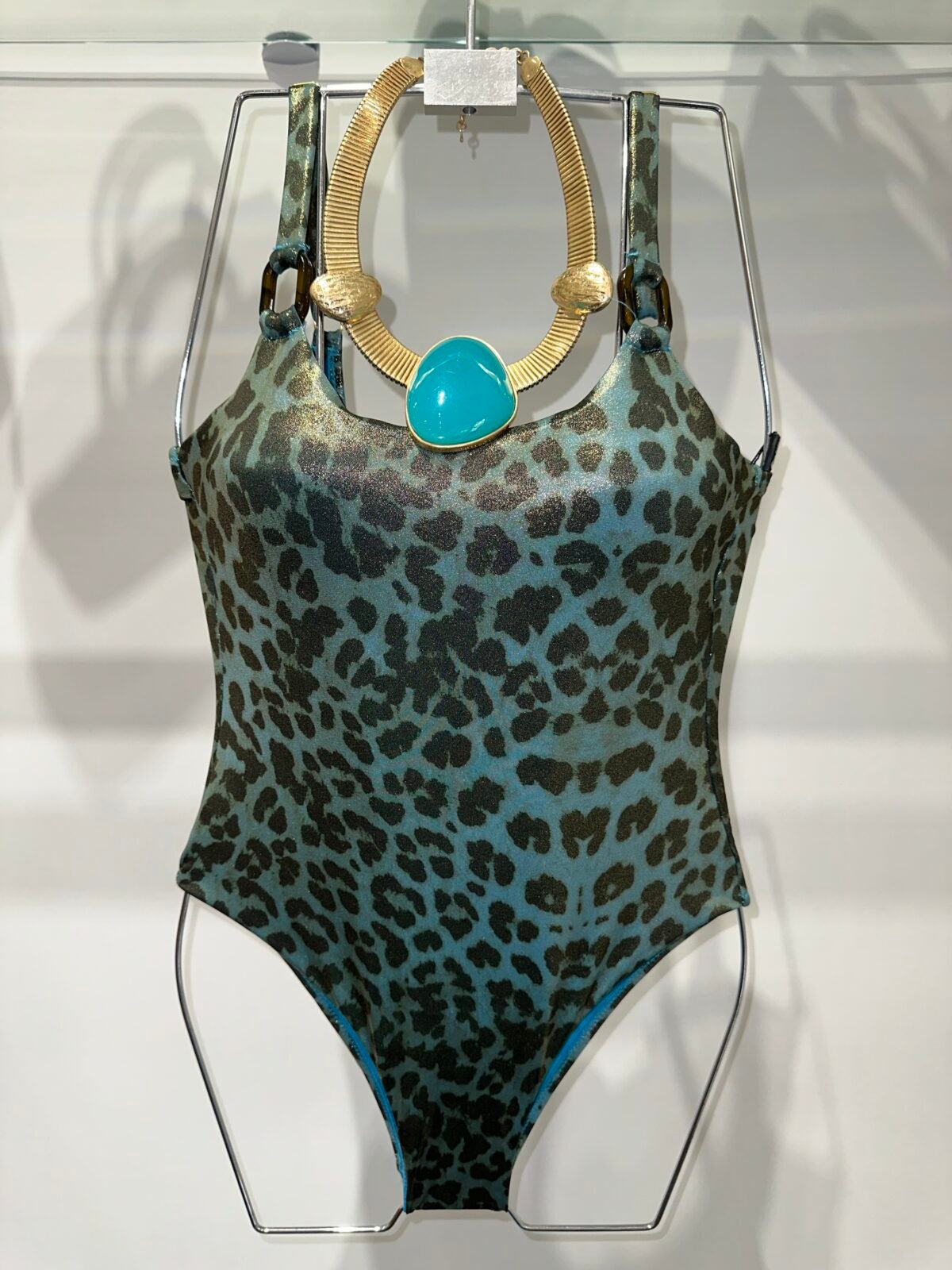 Costume Valentina - immagine 5