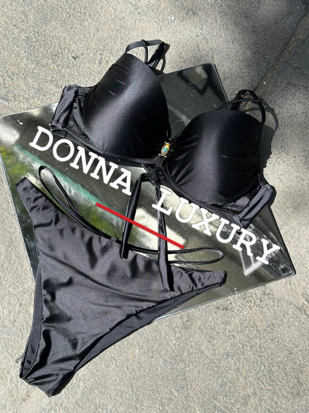 Costume Miami - immagine 4