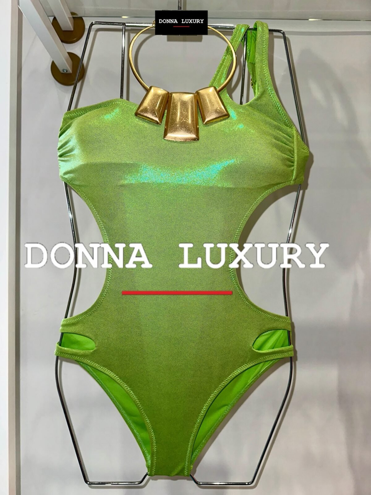 Costume Vittoria