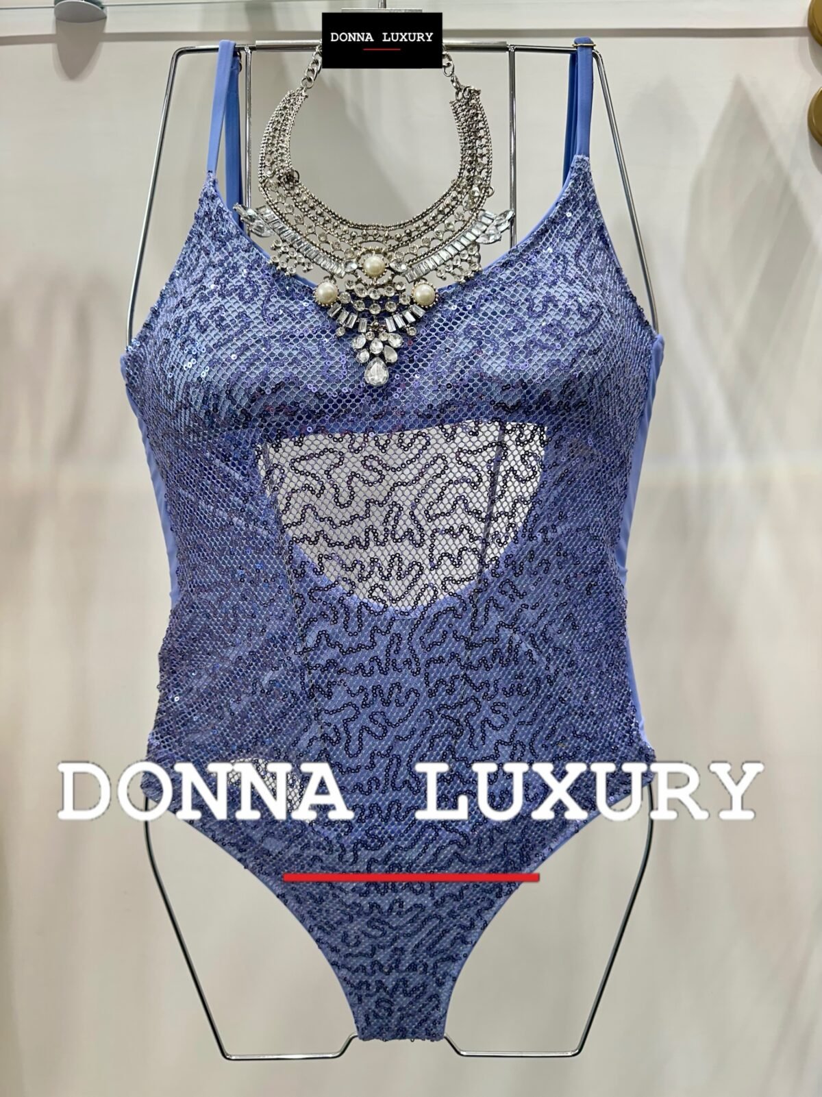Costume star - immagine 3