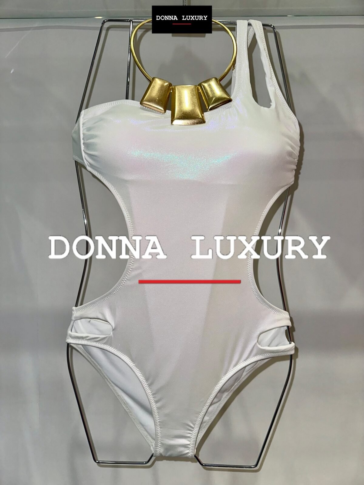 Costume Vittoria - immagine 2