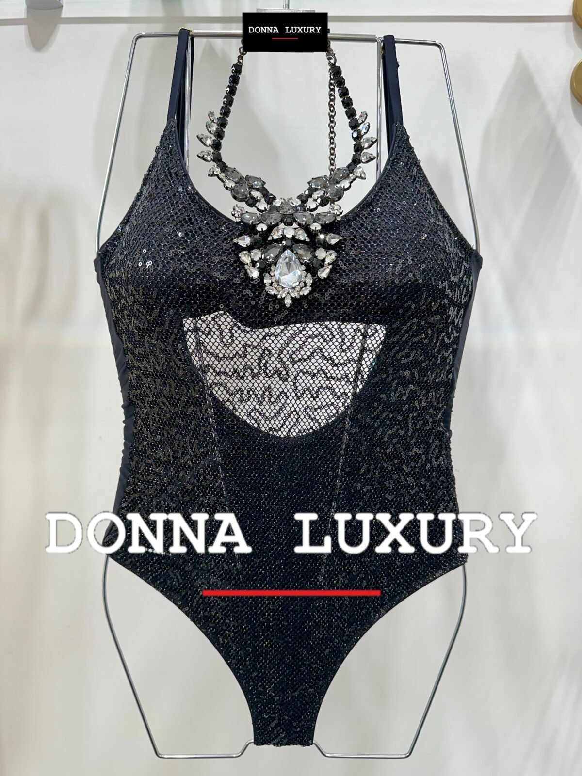 Costume star - immagine 2