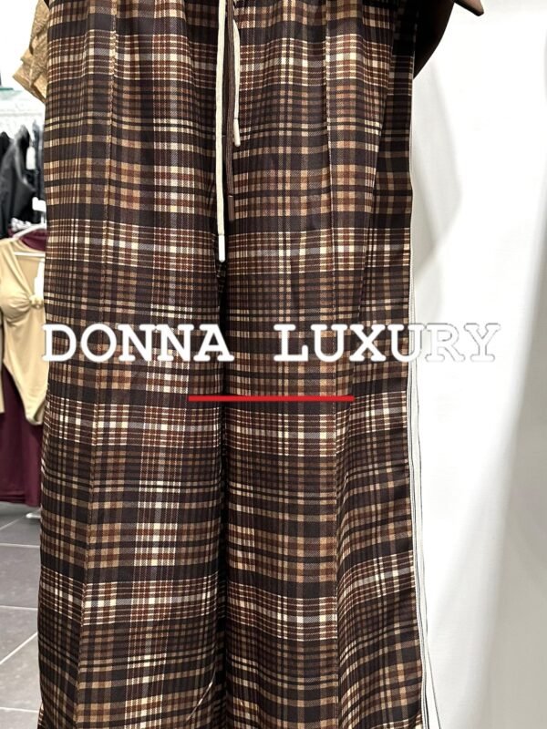 Pantalone Brooklyn