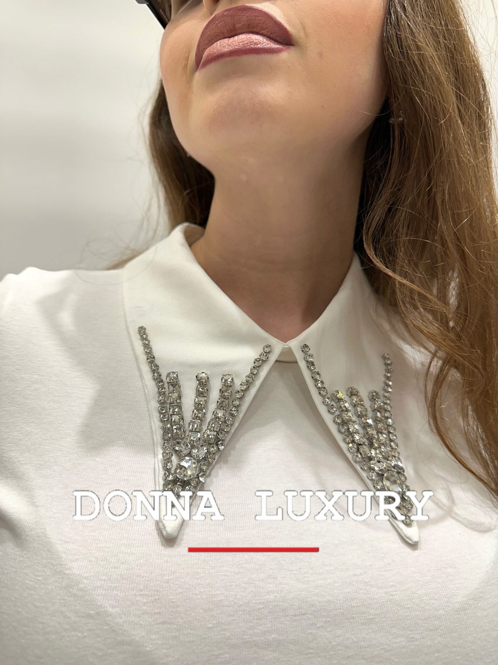 Tuta denim - immagine 7