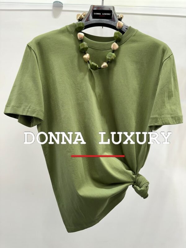 T-shirt Olivia